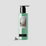 Soothing Toner