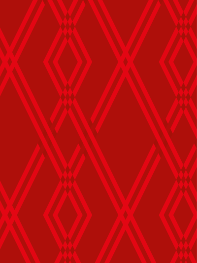 Scarve Monte-Carlo Attitude