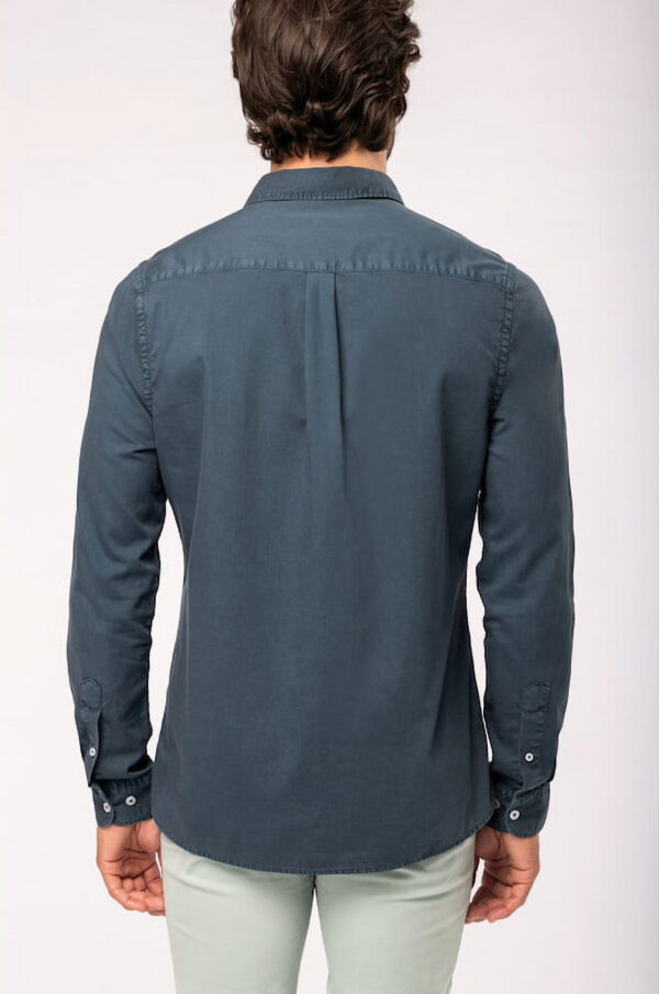 Shirt Comte de Monte-Carlo - Image 2